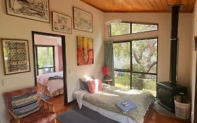 Whangapoua Paradise